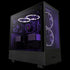 Intel 13th Gen I7 13700KF RTX 3080 32GB DDR5 1TB M.2 SSD Gaming PC - Anigma